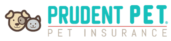Prudent Pet