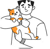 Cat Insurance