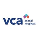 VCA Castle Hills Companion Animal Hospital Logo