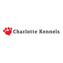 Charlotte Kennels Logo
