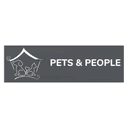 Pets and People Humane Society Logo
