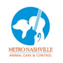 Metro Animal Care and Control Logo
